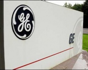 General Electric stie cum sa nu plateasca taxe 