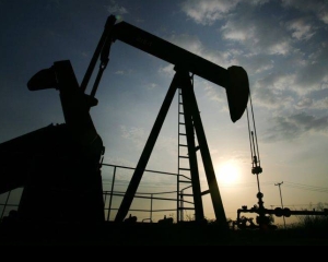 ROMANIA: In ultimele trei decenii, productia de petrol si gaze s-a diminuat cu peste 60%