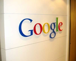 Google a vrut sa cumpere Color cu 200 de milioane de dolari