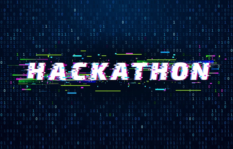 Hackathon Internet Computer