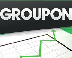Groupon se pregateste de listarea la bursa. Vor cumpara investitorii actiuni la o companie care a pierdut 540 milioane de dolari?