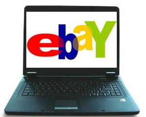 Al treilea trimestru: eBay a inregistrat profituri cu 14% mai mari