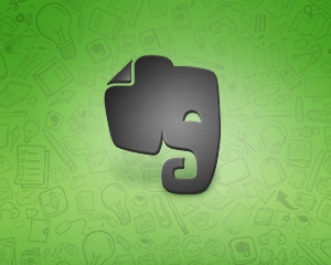 Securitatea Evernote a fost compromisa de hackeri