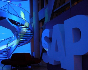 SAP transforma managementul relatiilor cu clientii cu noua solutie SAP 360 Customer