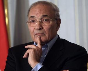 Primul ministru al Egiptului, Ahmed Shafiq, a demisionat 