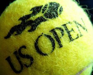 Premii de 25,5 milioane de dolari la US Open 2012