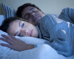 Cum ne afecteaza somnul viata