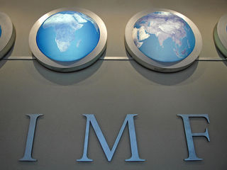 FMI supune sistemele bancare la teste de stres