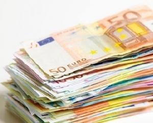 Asistenta sociala pe datorie. Romania va primi 500 de milioane de euro de la BM