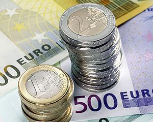 Ministerul pentru Fonduri Europene se va infiinta in toamna
