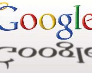 Cine va primi 3 milioane de dolari de la Google