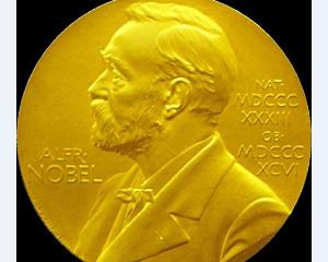 Premiile Nobel vor fi reduse
