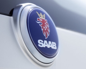 Pang Da va plati 65 de milioane de euro pentru 24% din Saab