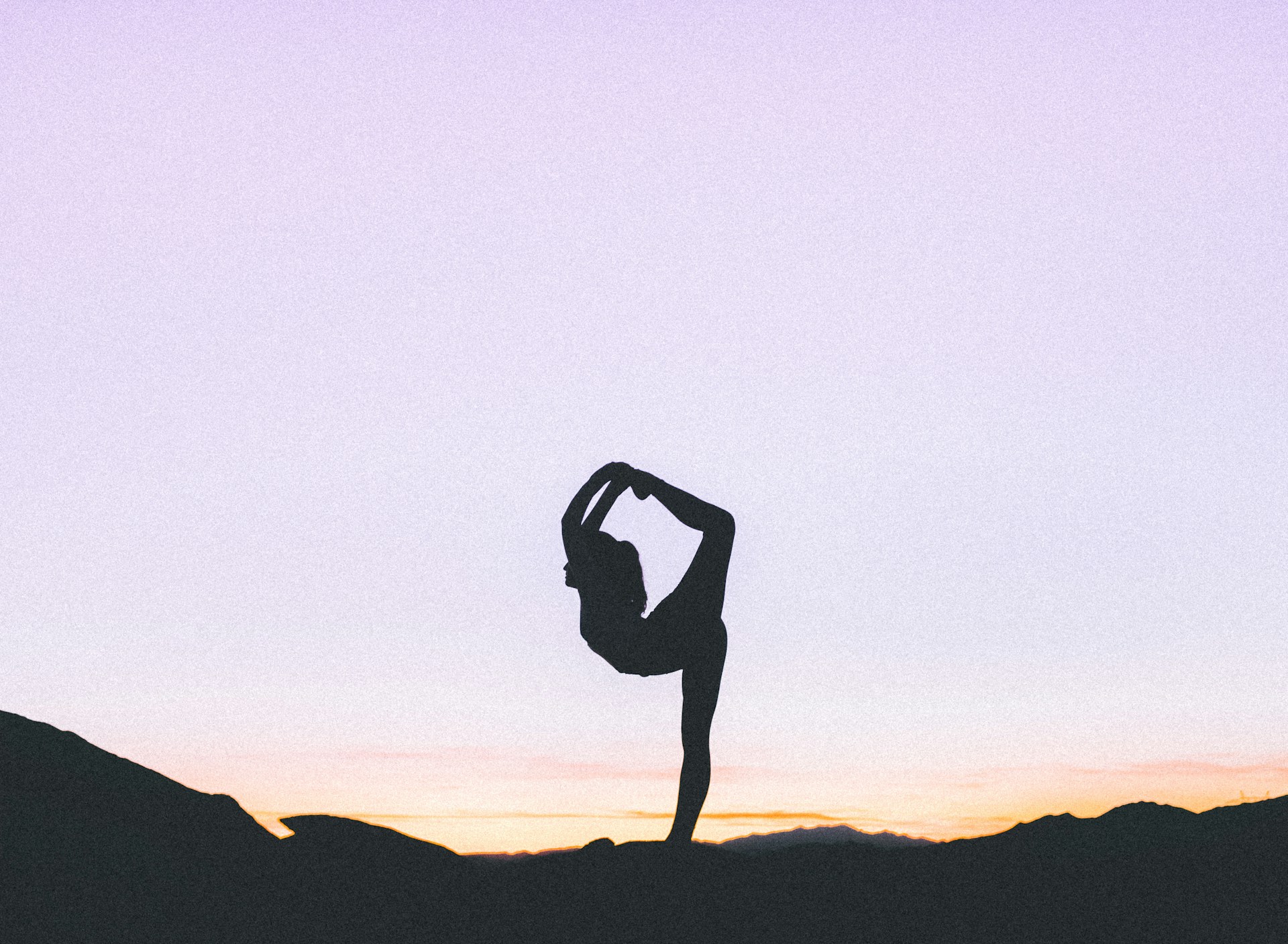 Doar 10 minute de exercitii de flexibilitate pe zi iti pot schimba viata - iar corpul tau iti va multumi peste 20 de ani