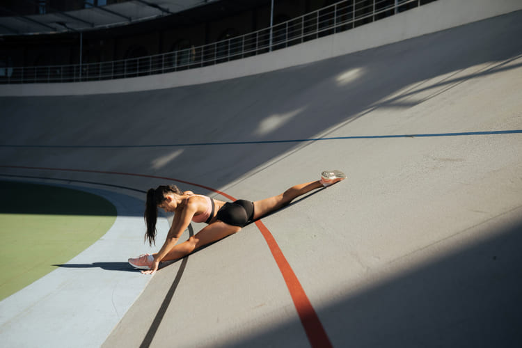 Cele mai bune sporturi si antrenamente pentru un stil de viata sanatos: Minte sanatoasa intr-un corp sanatos
