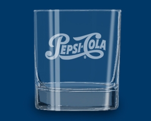 Twitter a semnat un parteneriat cu Pepsi