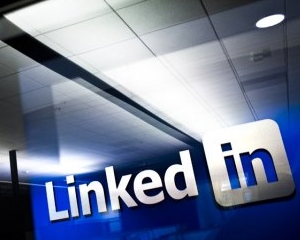LinkedIn, compania preferata a angajatilor din domeniul tehnologic
