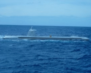 Rusia continua achizitia de armament: 24 de noi submarine
