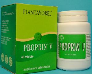 Brandul Plantavorel a castigat competitia "Cel mai promitator brand romanesc"