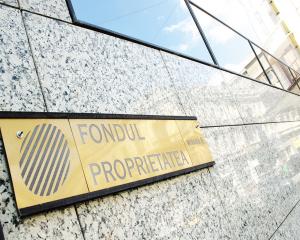 Opt pentru Comitetul Reprezentantilor in Fondul Proprietatea