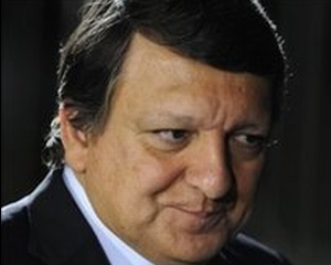 Barroso avertizeaza: Criza se extinde