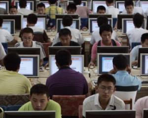 7 motive pentru care companiile trebuie sa se promoveze online in China