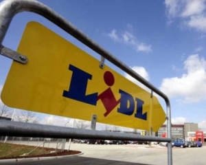 Plus va deveni Lidl. Ce ne aduce bun?