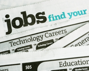 Peste 7.000 de joburi vacante in perioada 10 - 16 februarie 2012