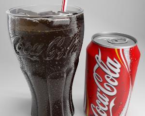 Ce ingrediente din Coca-Cola provoaca dependenta