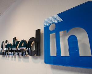 LinkedIn a lansat versiunea in limba romana a site-ului