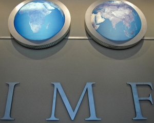 FMI va disponibiliza o noua transa de 505 milioane euro