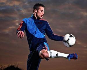 Adidas renunta la fabricarea echipamentului sportiv din piele de cangur