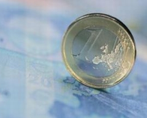 ANALIZA: FMI invata din greselile trecutului