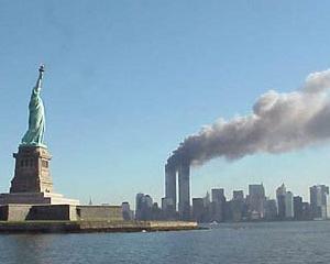 SPECIAL: 11 septembrie 2001 â€“ Au trecut zece ani