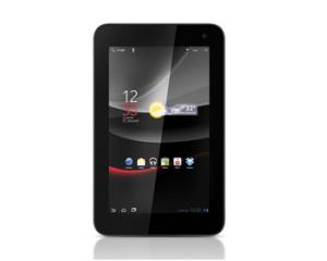 Noua tableta Vodafone Smart Tab este disponibila in Romania