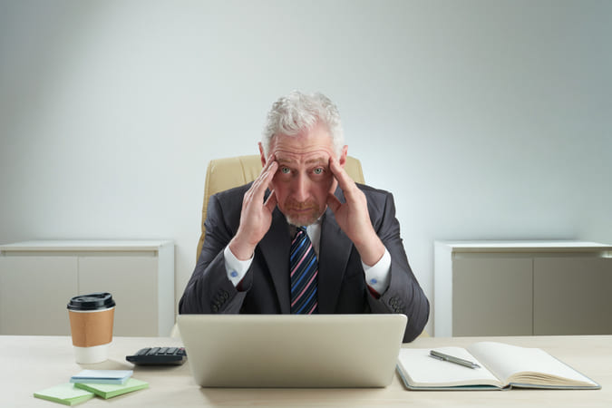 Cum sa gestionezi conflictele la job: solutii reale pentru IMM-urile din 2025