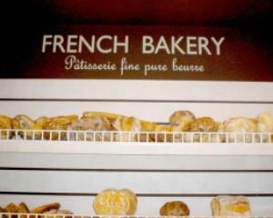 Proprietarii French Bakery vor inaugura restaurantul Negresco in Centrul Vechi al Capitalei