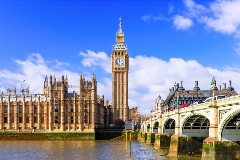 Cum sa te pregatesti pentru un city break Londra: cele mai utile sfaturi