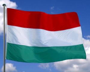 Presedintele Bancii Ungariei: Am facut mai multe decat Romania
