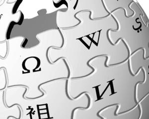 De ce isi pierde Wikipedia editorii