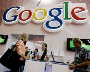 Google se va alia cu LG si Samsung pentru dezvoltarea unor noi dispozitive mobile