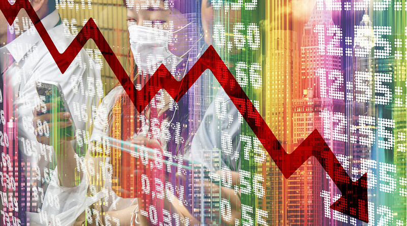 Seful Fondului suveran de investitii al Norvegiei, unul dintre cele mai performante din lume, nu vede cu ochi buni 2022: slabiciune pe pietele financiare si inflatie