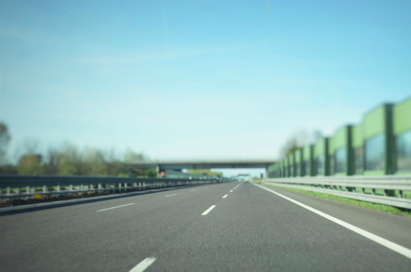 Noul traseu pentru Autostrada Ploiesti-Brasov: mai ieftin pentru stat, mai scump pentru soferi. Va fi distrusa Valea Prahovei