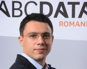 ABC Data intra in Romania: Lucram cu evoMAG si PC Garage, am putea lucra si cu eMAG sau Flanco