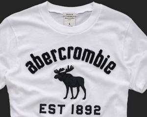 Vanzarile Abercrombie au scazut cu 12% in T3, pe masura ce tinerii au abandonat retailerul vestimentar