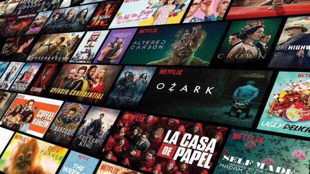 Cum te poti uita gratis la Netflix: ai nevoie doar de un telefon Android