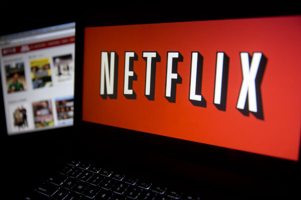 Preturile la abonamentele Netflix ar putea creste in Europa