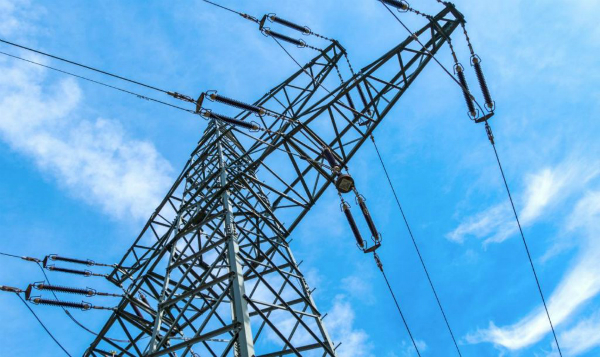 Actionarii Electrica AU RESPINS bonusurile pentru CONDUCEREA COMPANIEI