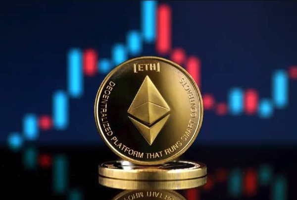 Ethereum va suferi o actualizare majora. Iata ce ar trebui sa stii, daca vrei sa investesti in a doua cea mai puternica moneda digitala a lumii