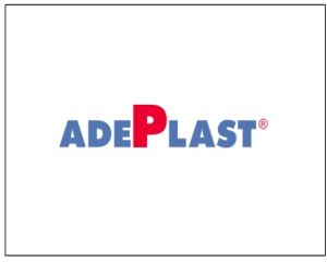 AdePlast a demarat procedurile pentru constructia fabricii de vata bazaltica